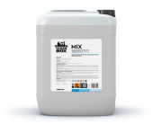 Гель для стирки для деликатных тканей MIX SENSITIV 5л, 17035