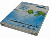 Пленка д/лам. А3 150мкм, 100шт/уп