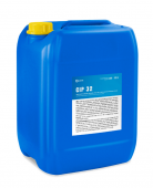 Чистящее средство для  CIP мойки "CIP 1", 5 л