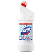 Доместос (DOMESTOS) гель, 1,5л Ультра белый, 606081