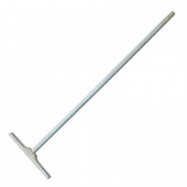 Швабра деревянная 1,2м