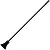 Ледоруб-топор Б-2 с металич. ручкой