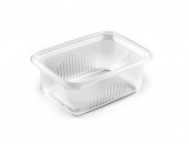 Контейнер 108 серии 200мл, 100шт/упак /10/ ЮУП