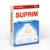 Отбеливатель "Suprim", 500 г