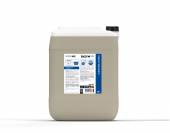 Усилитель стирки с энзимами GOODMIX ENZYM PLUS 20л, 170920