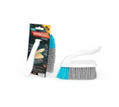 Щетка утюжок AKOR EXTRA-clean 2000, L=135мм /60/ 600-251