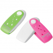 Ластик Berlingo прямоугольно-овальный "F-10", 40*15*15мм /24/ 228770