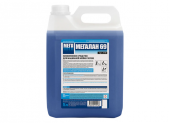 Средство для посудомоечных машин МЕГАЛАН 69, 5л, канистра, 604342