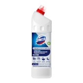 Доместос гель 1л Свежесть Атлантики