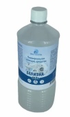 Белизна-гель "Знак чистоты", 1 л
