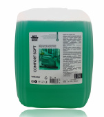 Средство для пола "Comfort Soft", 5 л