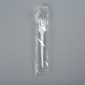 Набор №14 RiKi ВИЛКА в инд. упак. /8/ 50шт/упак /11/