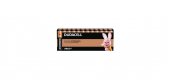 Батарейка AAА(LR03) (мизинчик.) Дюрасел (Duracell) Basic, 24шт/упак, алкалиновые /1/ 456994
