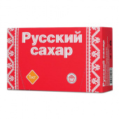 Сахар рафинад Русский сахар, 1кг, 620433