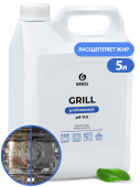 Жироудалитель 5л/5,7кг Grill Professional (Грил Профешинал) 125586