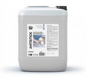 Средство для удаления скотча и жвачки "Antistick", 5 л