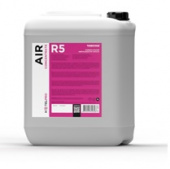Освежитель-нейтрализатор запаха "Air R5", 5 л