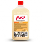 Средство дезинфицирующее для обработки продуктов "Ника-2", 1 л