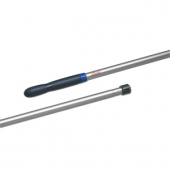 Ручка алюминиевая для держателей "Vileda", 145 см