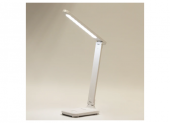 Лампа светодиодная SONNEN PT-102 LED 3вт, 3 режима, USB, белый
