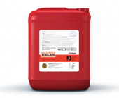 Средство для циркуляционной мойки оборудования "Ksilan", 25 л