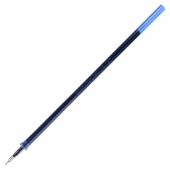 Стержень масляный 130мм, синий, BRAUBERG "Oxet", линия письма 0,35мм, 170366