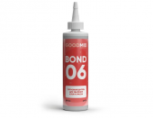 Пятновыводитель 1л Bond 06 клей,акрил.краска,лак для ногтей,краска для обуви 17211