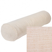 Нетканое полотно белое "Лайма", 100 г/м2, 75 см×50 м