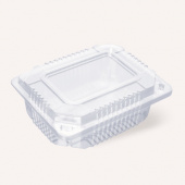 Контейнер-сундук, 600 мл, 180 шт/упак