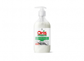 Мыло жидкое ORIS, 500мл