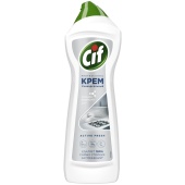 Чистящее средство "CIF", 750 мл