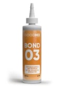 Пятновыводитель "Bond 03", 250 мл