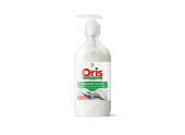 Мыло жидкое ORIS, 500мл