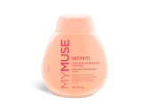 Гель для интимной гигиены 250мл для чувствительной кожи MYMUSE (Май Мьюз) 145074
