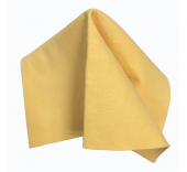 Салфетка универсальная Fiberhan, иск. замша, 45х50см, 200г/м2, HXJP20001 