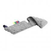 насадка для швабры "Vileda", 50 см