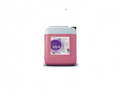 Средство  для бесконтактной мойки автомобилей Complex SOLO концентрат 20л, 113320