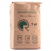 Сахар песок 1кг
