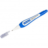 Корректор-карандаш OfficeSpace 5мл, металлический наконечник, 252643