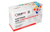 Картридж Colortek CT-CF226X (26X/CF226X), лазерный, черный, совместимый для LJ P M402/M426 /10/
