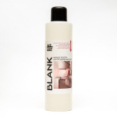 Средство для посудомоечных машин "Blank", 1 л