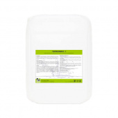 Средсвто для пароконвектоматов "Термомикс 1", 5 л