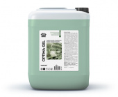 Универсальное моющее средство "Optima Gel", 5 л
