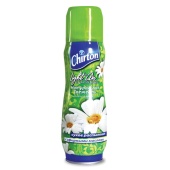 Освежитель воздуха CHIRTON 300мл "Натур. свежесть", 601056