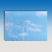 Салфетка тормозная для подноса 350x250 мм, 100шт/упак