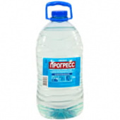 Прогресс Золушка, ВЫВОДИМ универсальное моющее средство, 5л