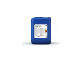 Средство для удаления смолы, дегтя, жира и крахмала "Tank FB 48", 7 л