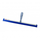 Сгон для пола 50см VILEDA Хай-Спид, синий, без ручки, 114474/114472