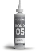 Пятновыводитель BOND 05 (ржавчина, кровь, оксиды металлов), 250мл, 1720025