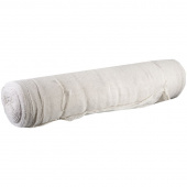 Нетканое полотно 160г/м2, 140см*70м "Х"